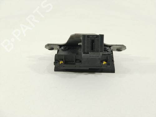 Tailgate lock FORD FOCUS III  | BP16805459C101 