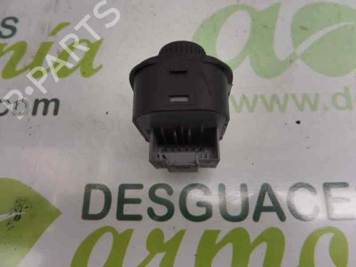 Mirror switch VW PASSAT B6 (3C2) | BP1851636I25 - Image 4