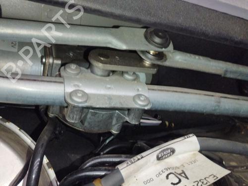 Used Front wiper motor Front wiper motor 37640212 37640212