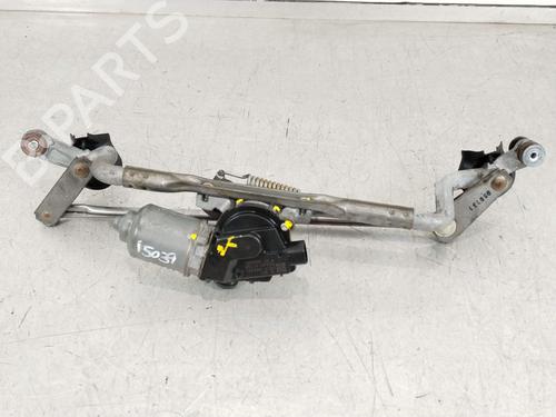 front-wiper-motor-toyota-verso-_r2_-2009-2010-2011-2012-2013-2014-2015-2016-2017-2018-34734411 main image