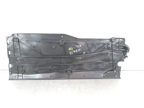 Underbody protection SEAT ARONA (KJ7, KJP) 1.6 SRE | BP30103448M92