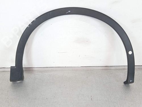 Used Front right wheel arch trim Front right wheel arch trim VW TIGUAN (AD1, AX1) 1.5 TSI (150 hp) 35955343 35955343
