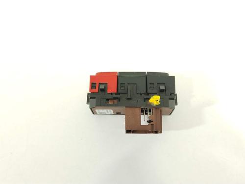 Switch PEUGEOT 508 I (8D_) | BP29396915I30 - Image 2