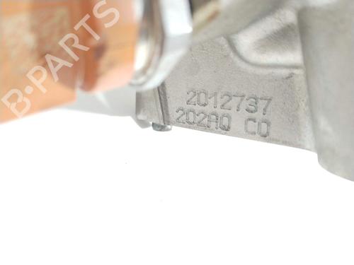 Intake manifold VW GOLF V Variant (1K5) | BP28107574M70 - Image 7