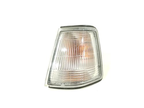 Used Left front indicator PEUGEOT 309 II (3C, 3A) 1.9 Diesel (64 hp) 30872345