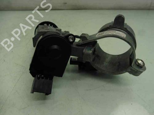 Ignition barrel CHEVROLET CRUZE (J300)  | BP4511125M48