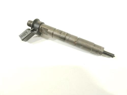 Used Injector BMW 5 Touring (F11) 525 d xDrive (218 hp) 30319583