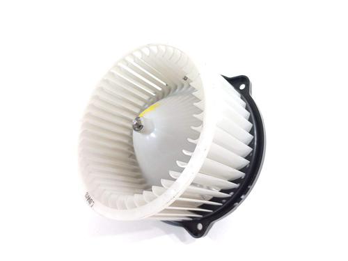 other-kia-ceed-cd-10-t-gdi-971133x000-2018-22276600 main image