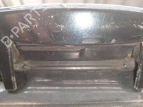 Used Tailgate handle Tailgate handle 38291198 38291198
