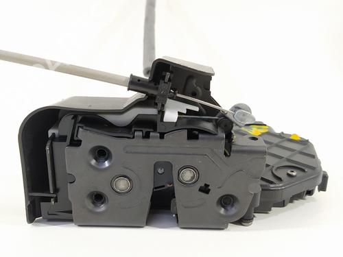 Rear right lock VOLVO XC60 I SUV (156) D4 | BP7905349C99 