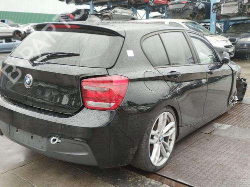 Electronic module BMW 1 (F20) 116 d | BP31775085M83 - Image 11