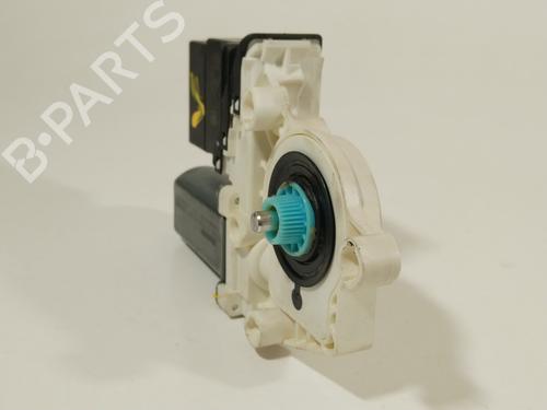 Left rear window motor VW PASSAT B6 (3C2)  | BP30276598E23 