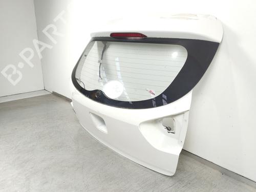 Tailgate KIA RIO III (UB)  | BP6829769C6 