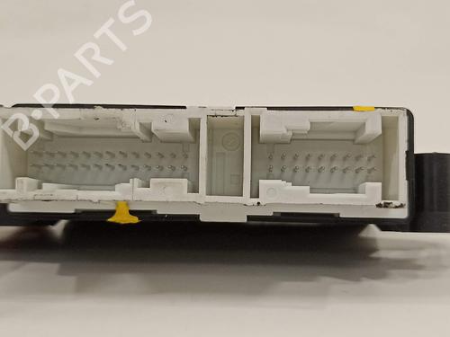 Electronic module SEAT LEON (5F1) 2.0 Cupra | BP40100318M83 - Image 3