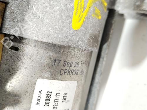 Starter DACIA SANDERO III 1.0 TCe 90 | BP32298224M8  - Image 6