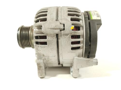 Alternator DODGE CALIBER 2.0 CRD | BP36665103M7 - Image 6