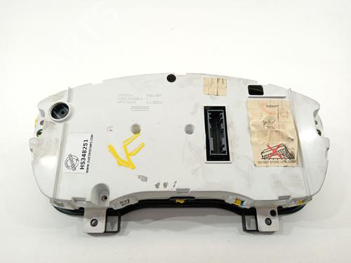 Instrument cluster FORD FOCUS II (DA_, HCP, DP)  | BP25488091C47 