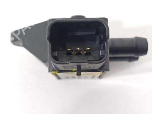 Electronic sensor CITROËN C3 III (SX) 1.5 BlueHDi 100 (SXYHYP, SXYHTU) | BP24548365M84 - Image 3
