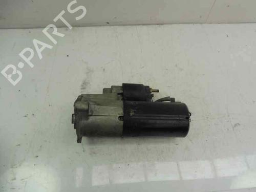 starter-vw-passat-b5-3b2-068911024h-000124020-1996-1997-1998-1999-2000-2001-1987504 main image