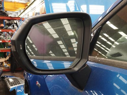 Retrovisor esquerdo AUDI Q2 (GAB, GAG) 35 TFSI | BP33930980C26 - Image 3