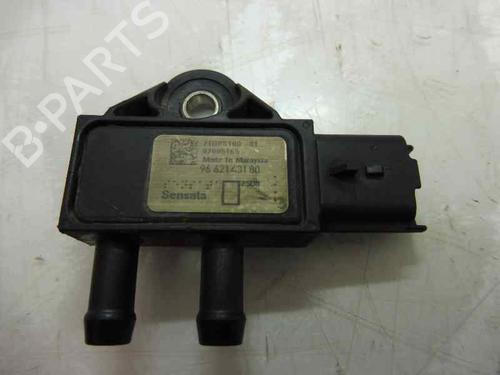 Used Electronic sensor Electronic sensor 2683695 2683695