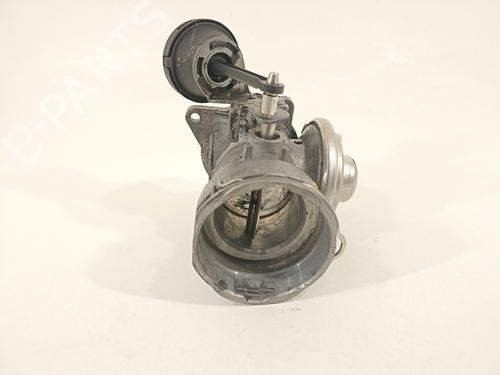 Egr SEAT LEON (1M1)  | BP13399697M69 