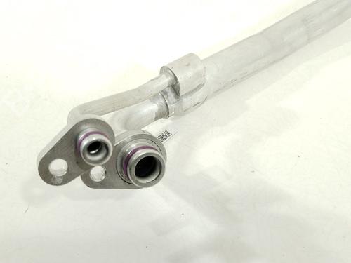 AC pipe CUPRA LEON (KL1, KU1, KUG) 2.0 TSI | BP37068225M126 - Image 2