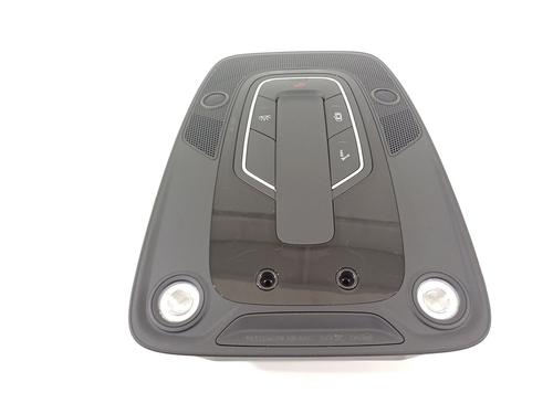 Interior roof light AUDI A5 Sportback (F5A, F5F) 3.0 TDI quattro | BP23041664I8