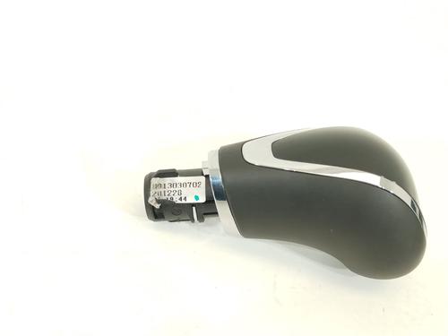 Shift knob OPEL INSIGNIA B Grand Sport (Z18) 2.0 Turbo | BP34444904I34  - Image 5