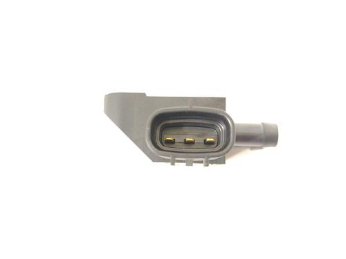 Electronic sensor HYUNDAI i30 (PDE, PD, PDEN) 1.6 CRDi | BP32187026M84 - Image 2