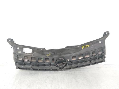 Grill OPEL ASTRA H (A04) 1.9 CDTI (L48) | BP26144973C40 