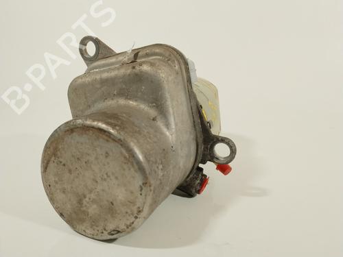 Steering pump FORD FOCUS II (DA_, HCP, DP) 1.8 TDCi | BP30410804M99 - Image 5