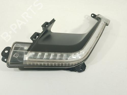 Used Right front indicator Right front indicator 38591283 38591283