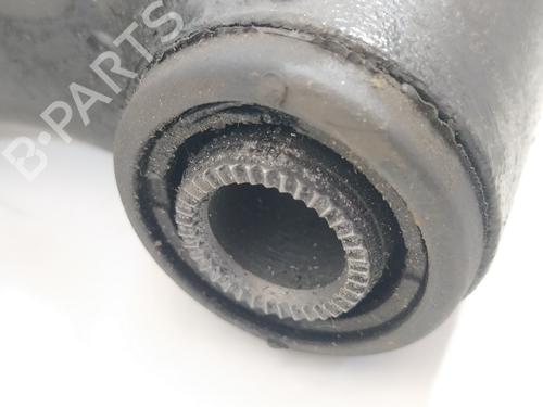 Left front suspension arm TOYOTA COROLLA Verso (ZER_, ZZE12_, R1_) 2.0 D-4D (CUR10_, CUR10R) | BP9753375M12 