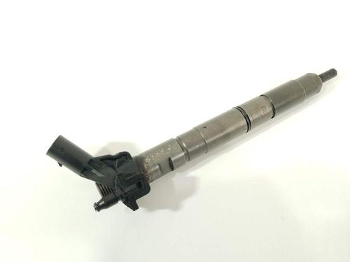 Injector AUDI A6 C6 (4F2) 3.0 TDI quattro | BP29479924M100 - Image 2