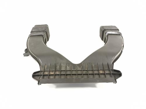 Pipe ALFA ROMEO STELVIO (949_) 2.9 Q4 (949.AXG2A, 949.AXH2A, 949.AXS2A) | BP17491236M125 