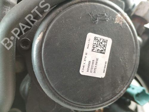 Engine FORD MONDEO IV (BA7) | BP16790538M1 - Image 6