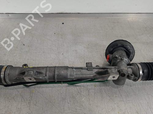 Steering rack CITROËN DS5 | BP8175833M22 - Image 7