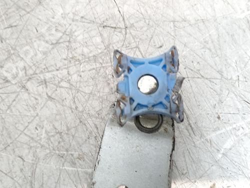 Front right window mechanism VOLVO XC70 I Cross Country (295) D5 XC AWD | BP31885702C23