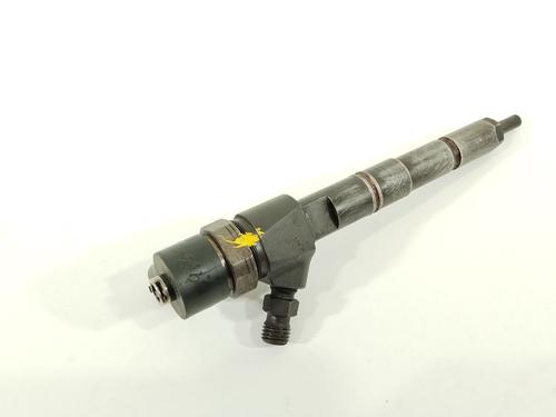 Injector FIAT BRAVO II (198_)  | BP29334216M100 