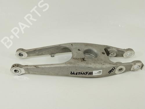 Other BMW 4 Coupe (G22, G82) M4 Competition M xDrive | BP29279877O1 