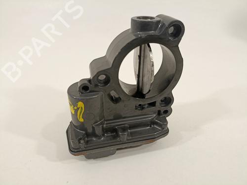 Throttle body BMW 3 (G20, G80, G28) 318 d | BP13390532M82 