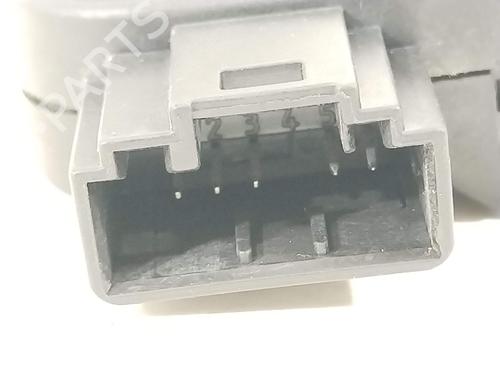 Electronic module SEAT LEON (1P1) 1.6 TDI | BP30836119M83 - Image 5