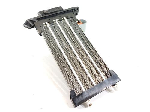 Heater resistor KIA SOUL II (PS)  | BP21802597M108 