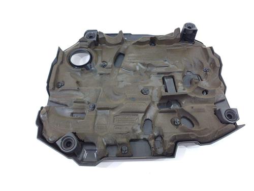 Upper protection SKODA SCALA (NW1) 1.6 TDI | BP29258608M93 - Image 2