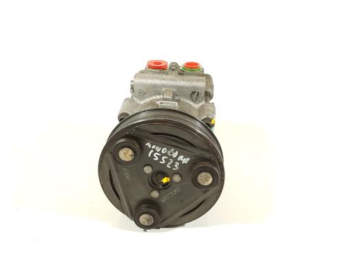 AC compressor FORD MONDEO III (B5Y) 2.0 TDCi | BP29994459M34 