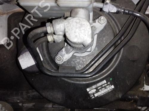 Bremseservo Bremseservo FORD C-MAX II (DXA/CB7, DXA/CEU) 1.6 TDCi (115 hp) 37194362 37194362