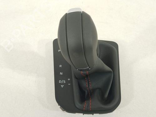 Used Shift knob Shift knob 39448237 39448237
