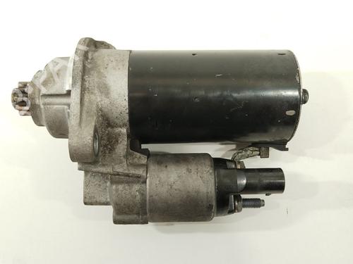 Starter VW GOLF V (1K1) 1.9 TDI | BP28521757M8