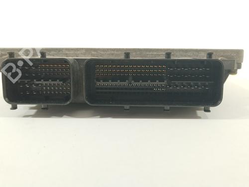 Engine control unit (ECU) TOYOTA VERSO (_R2_) 2.0 D-4D (AUR20_, AUR20R) | BP28193575M57 
